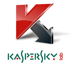 Antiviry Kaspersky